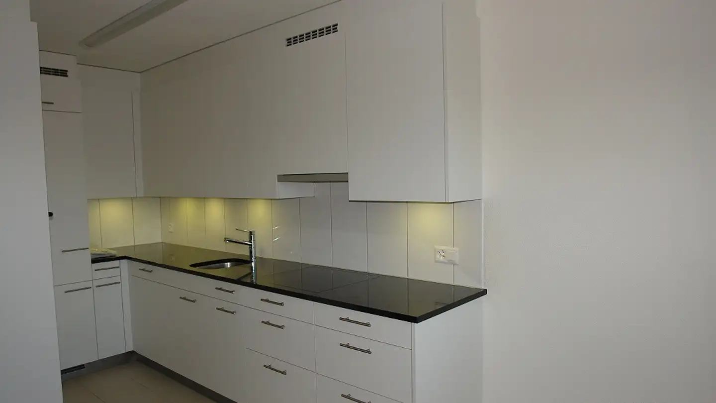 Apartment for rent - Roggenweg 10, 8405 Winterthur - Photo 3