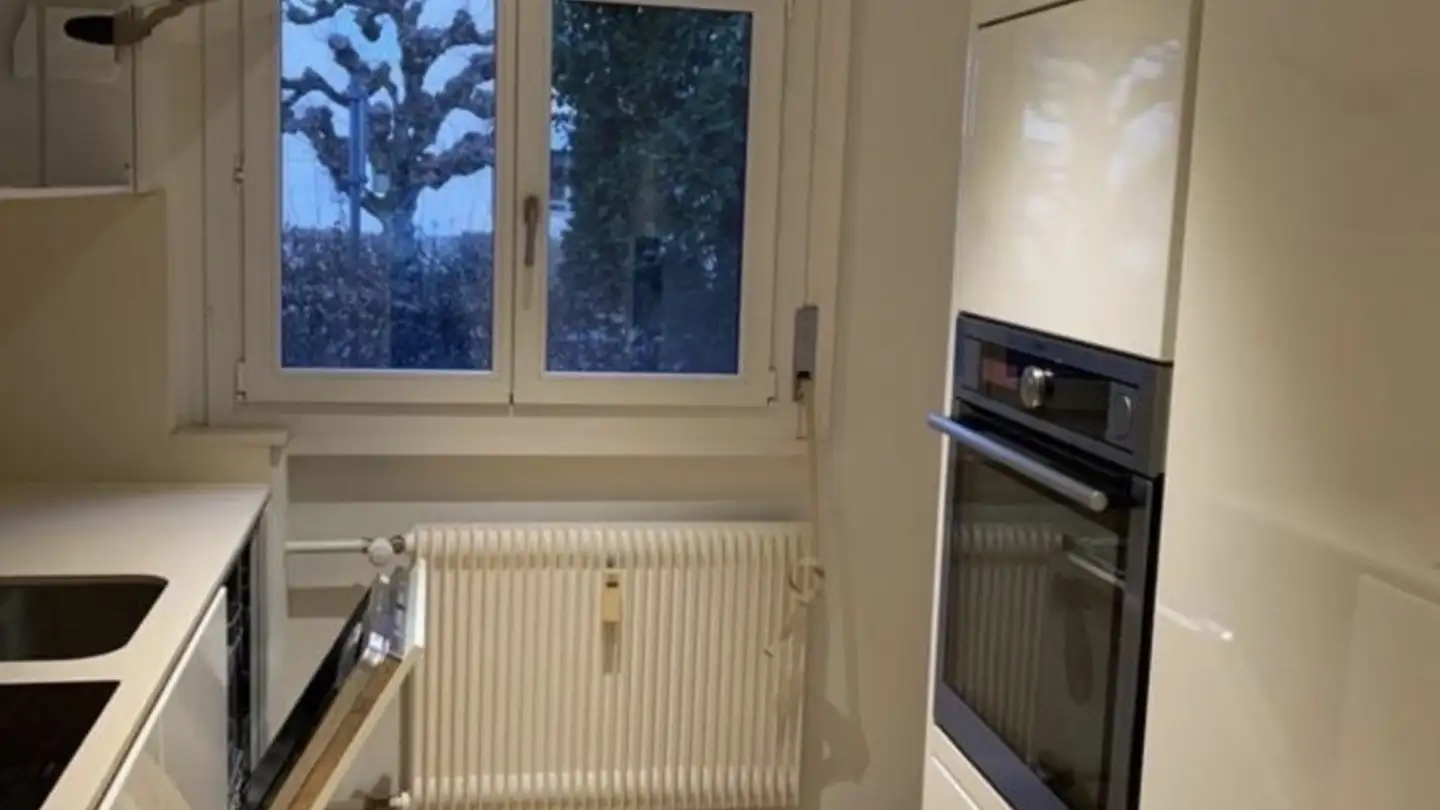 Apartment for rent - 3097 Liebefeld - Photo 4