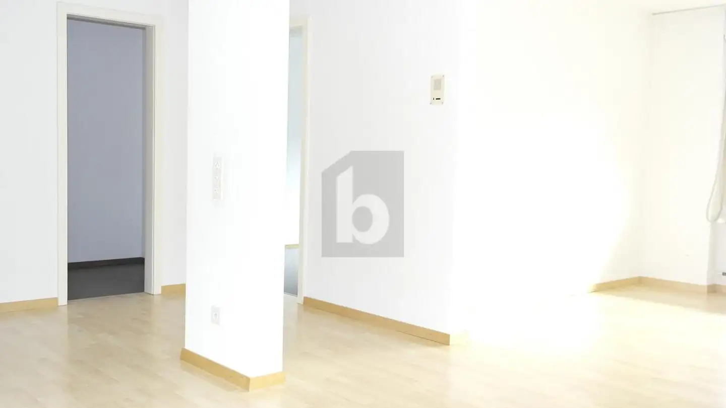 Appartamento in affitto - 6467 Schattdorf - Foto 4