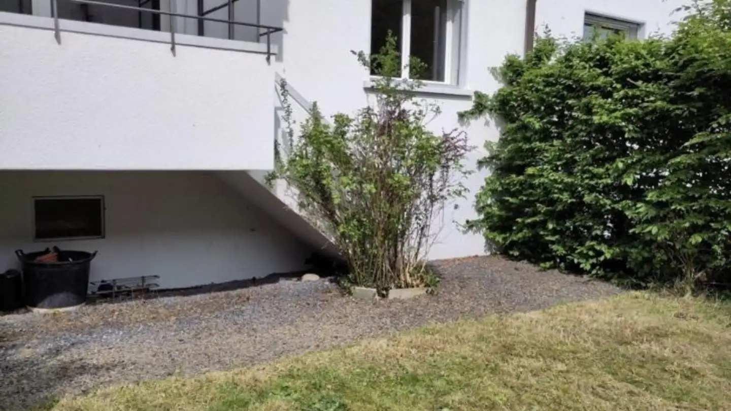 Apartment for rent - 3097 Liebefeld - Photo 2