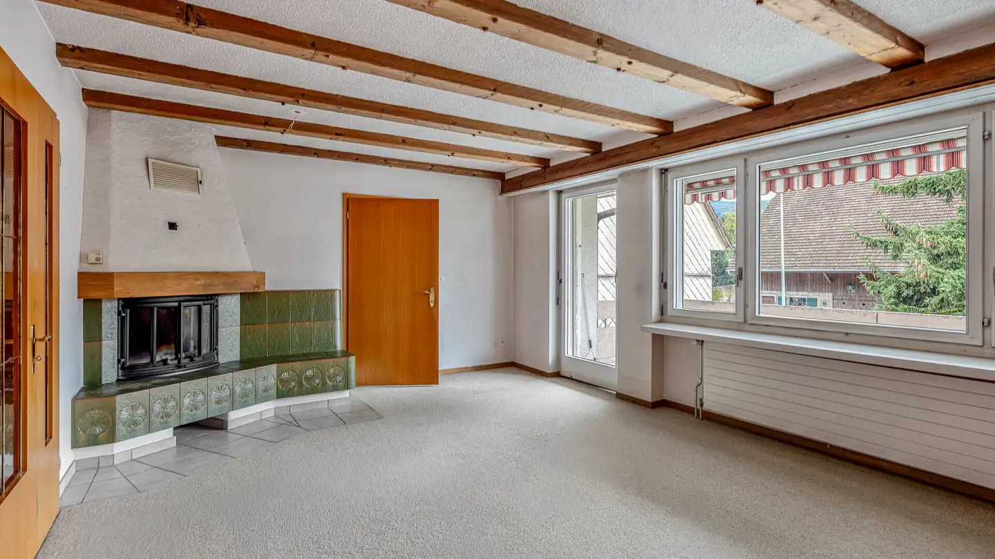 Casa singola in vendita - 8228 Beggingen - Photo 2