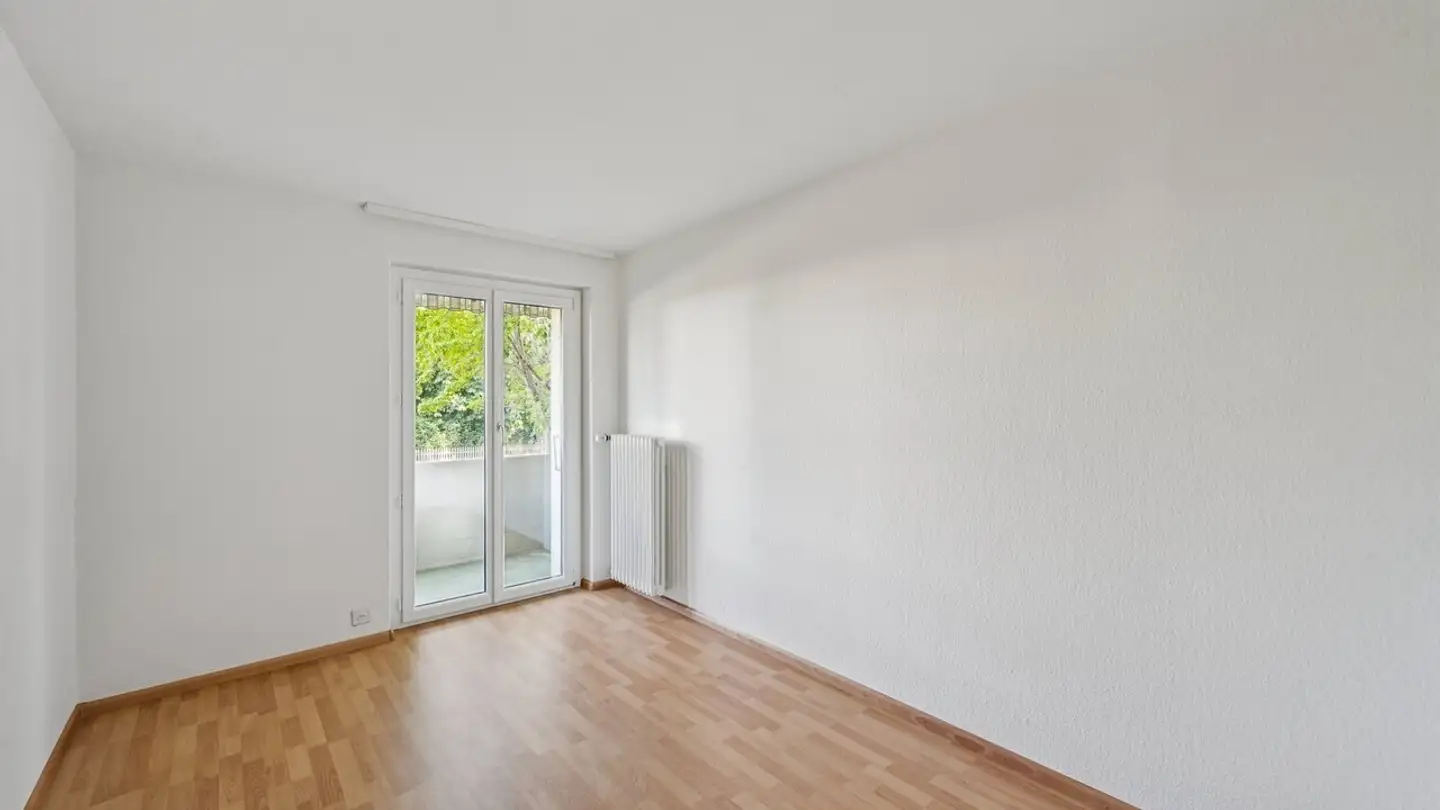 Appartement à louer - Haselmattweg, 4226 Breitenbach - Photo 4