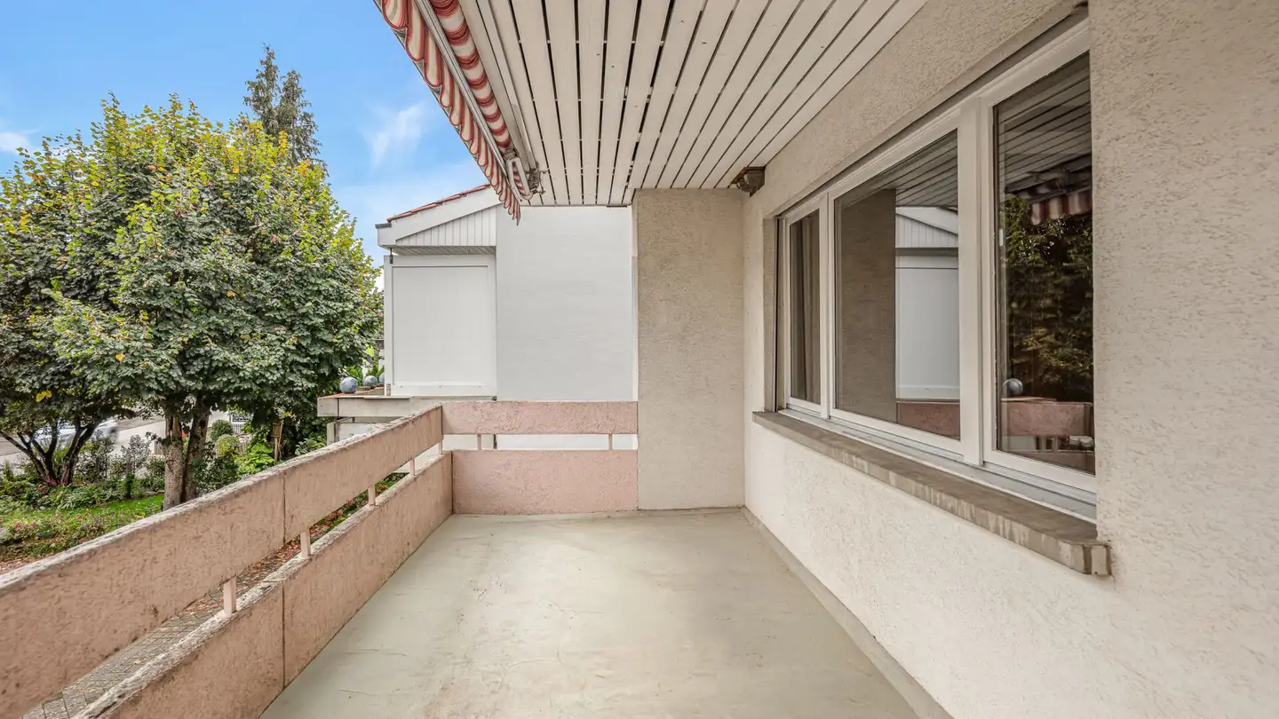 Casa singola in vendita - 8228 Beggingen - Photo 3