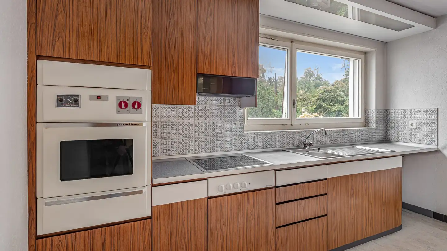 Casa singola in vendita - 8228 Beggingen - Photo 4