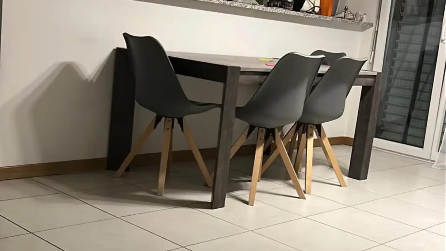 Appartement à louer - Via al Pascolo 1, 6612 Ascona
