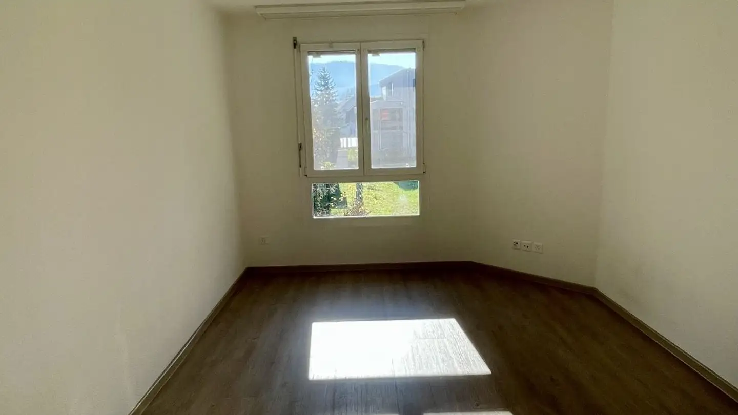 Maison individuelle à louer - Kaistenbergstrasse, 5082 Kaisten - Photo 4