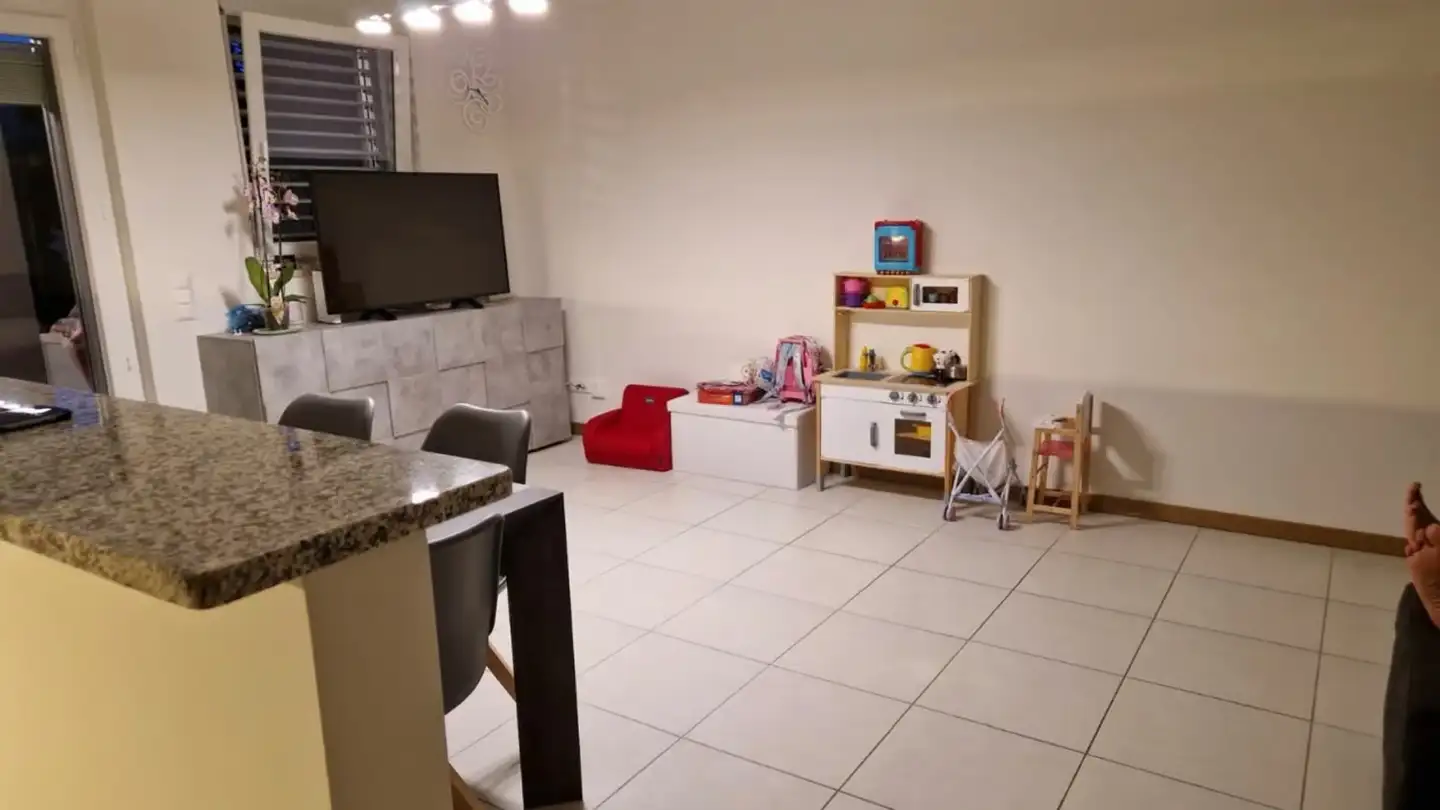 Appartement à louer - Via al Pascolo 1, 6612 Ascona - Photo 3