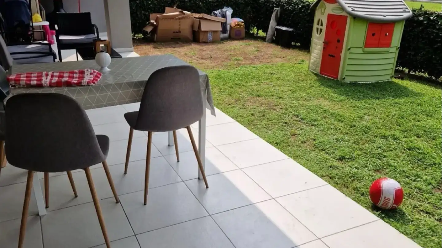 Appartement à louer - Via al Pascolo 1, 6612 Ascona - Photo 4