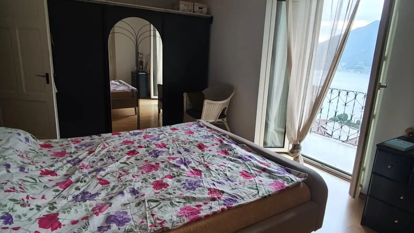 Appartamento in affitto - 6600 Locarno - Foto 3