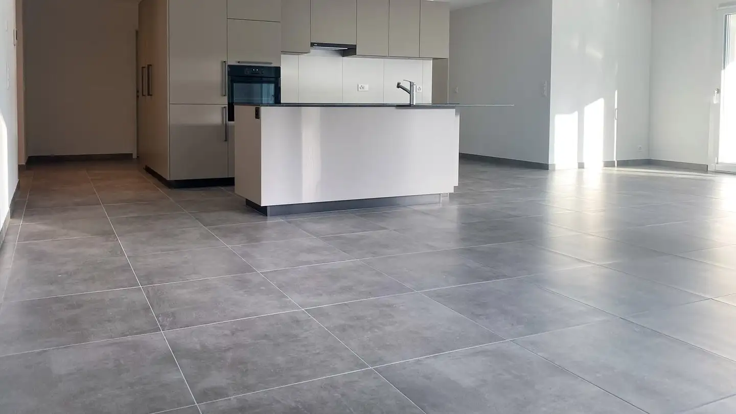 Apartment for rent - Sonnmattstrasse 34, 1734 Tentlingen