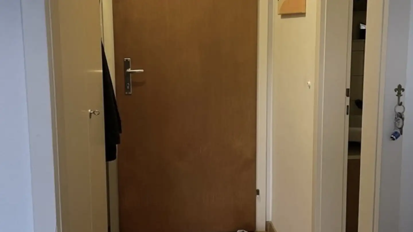 Appartamento in affitto - Hochrütistrasse 43, 6005 Luzern - Photo 3