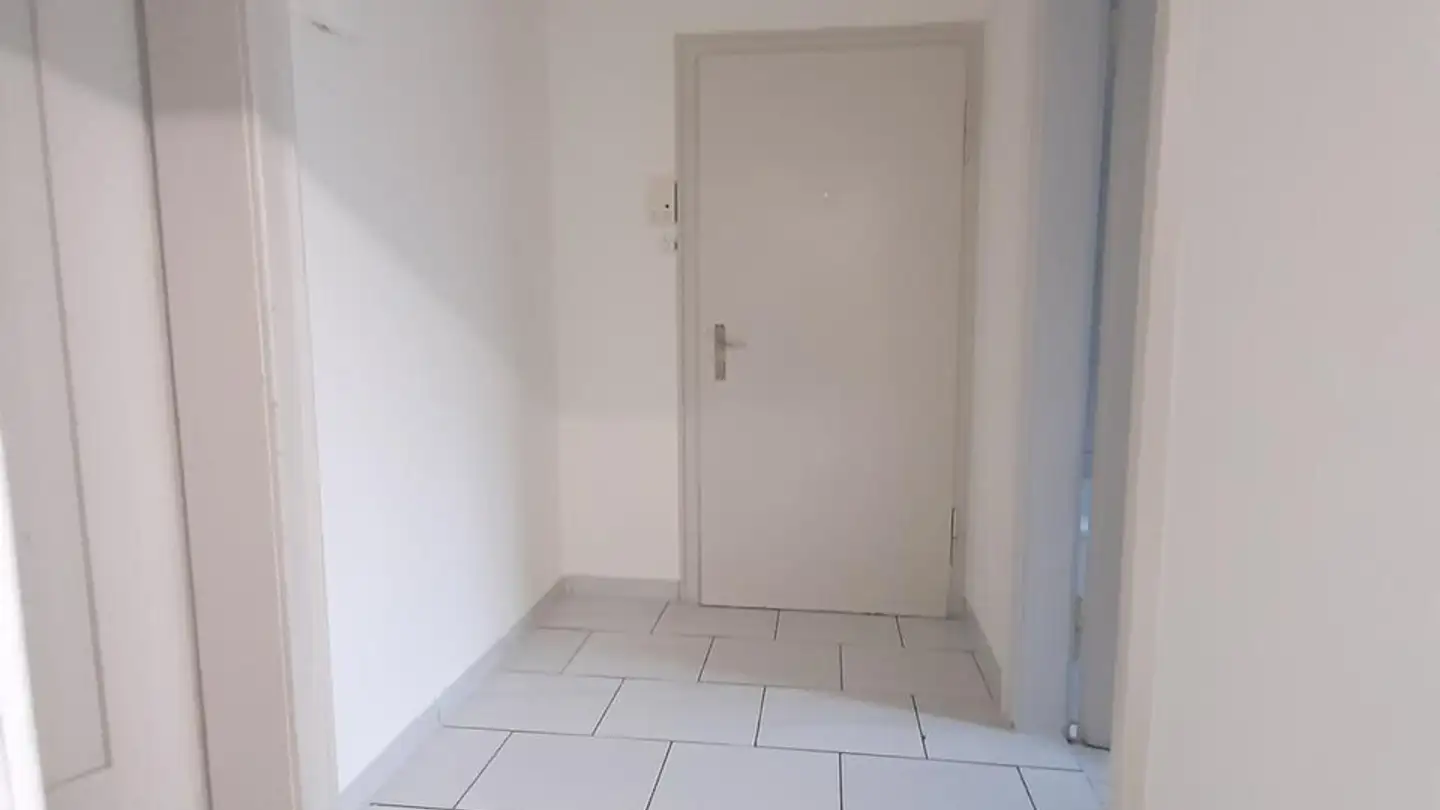 Wohnung mieten - Obernauerstrasse 64, 6012 Obernau - Foto 3
