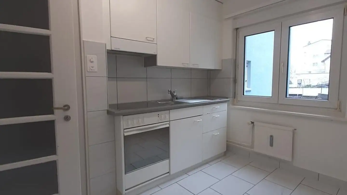 Wohnung mieten - Obernauerstrasse 64, 6012 Obernau - Foto 4