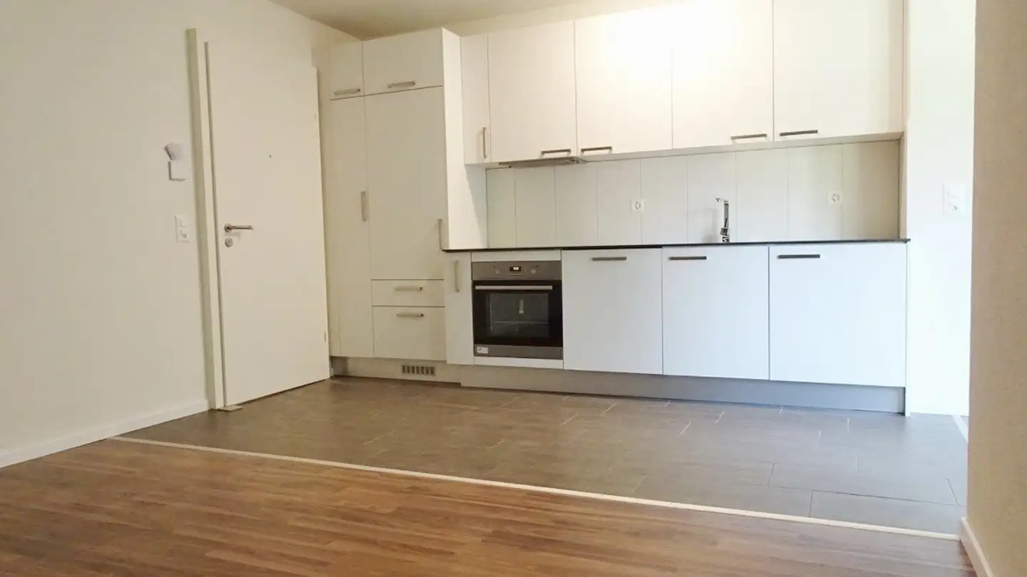 Appartamento in affitto - Hauptstrasse 40, 5702 Niederlenz - Photo 3