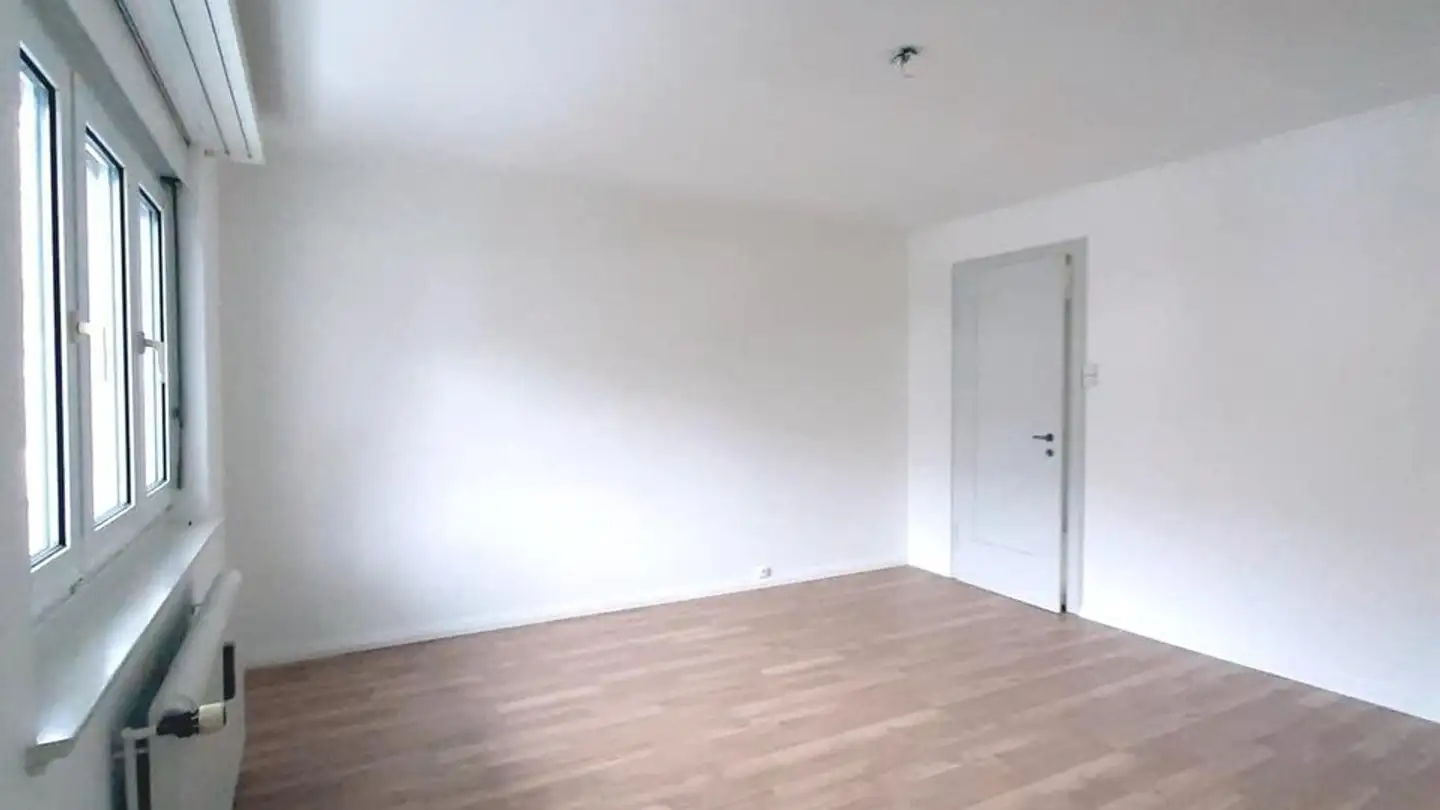 Wohnung mieten - Obernauerstrasse 64, 6012 Obernau - Foto 2