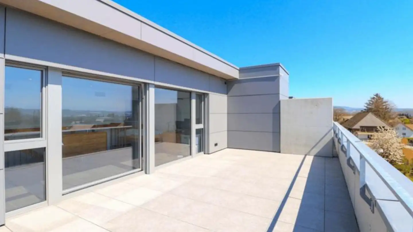 Casa a gradini in vendita - 3225 Müntschemier - Foto 2