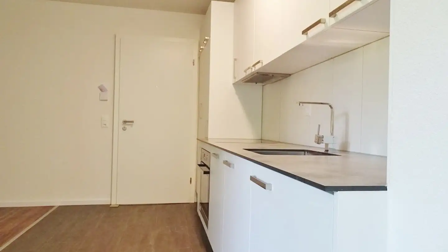 Appartamento in affitto - Hauptstrasse 40, 5702 Niederlenz - Photo 4