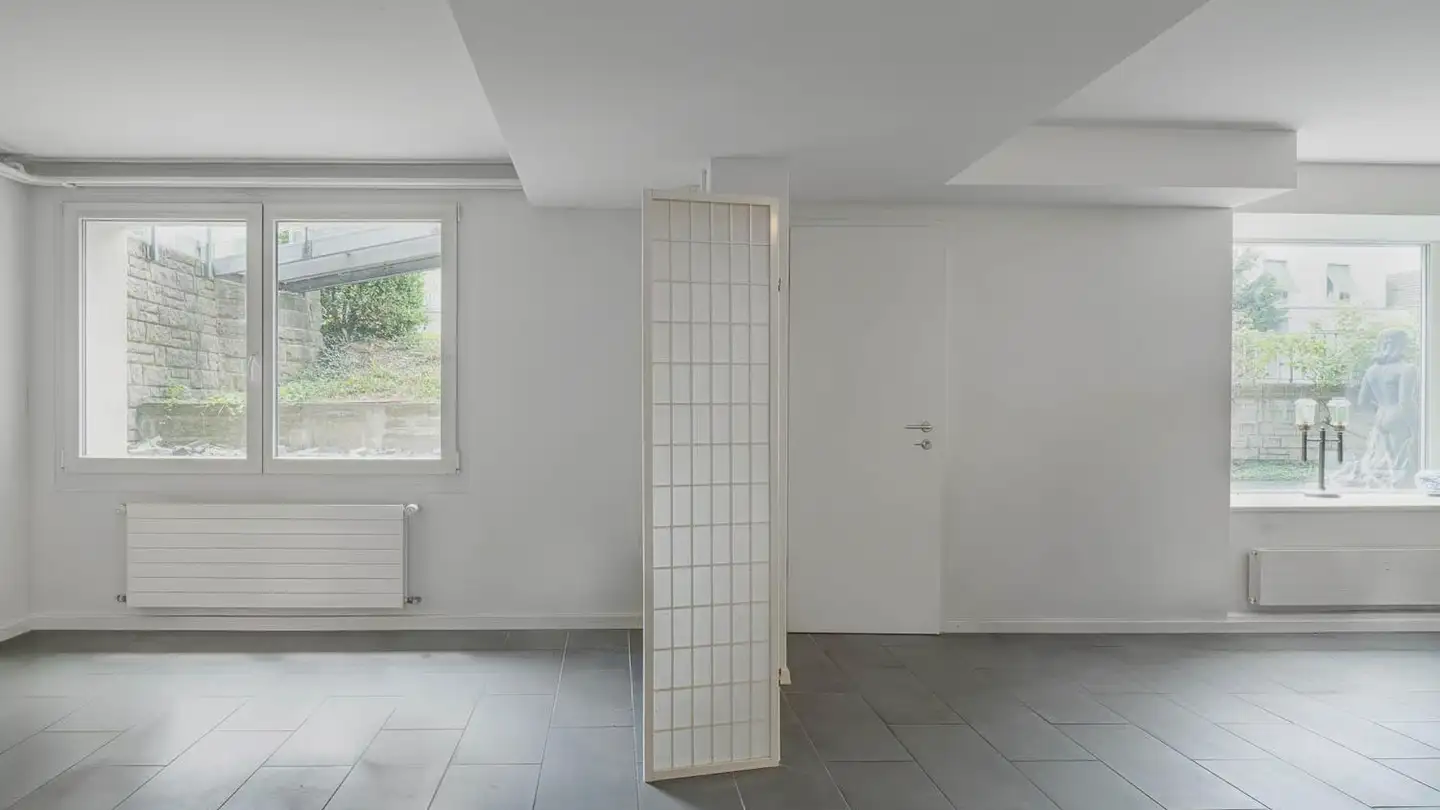 Gewerbe mieten - Zürcherstrasse 17, 8245 Feuerthalen - Foto 4