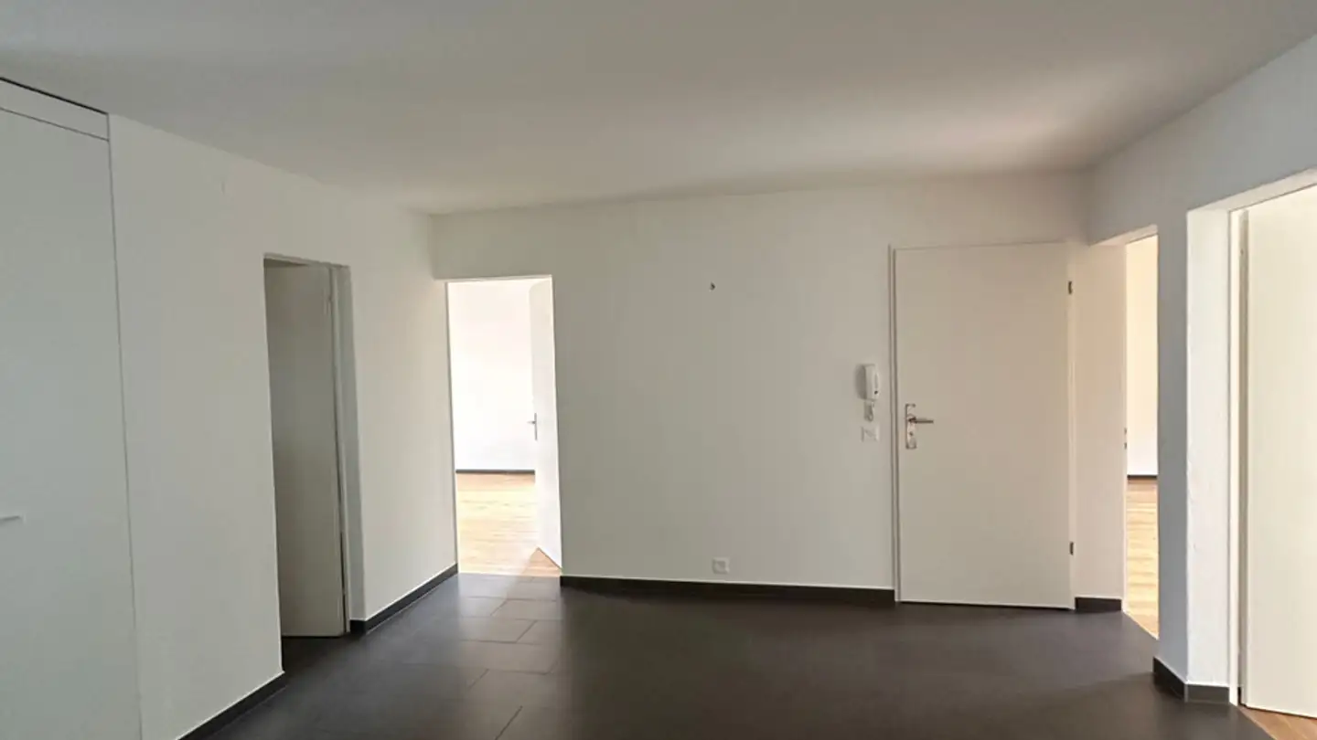 Appartamento in affitto - Mayenfelserstrasse 47b, 4133 Pratteln - Foto 3