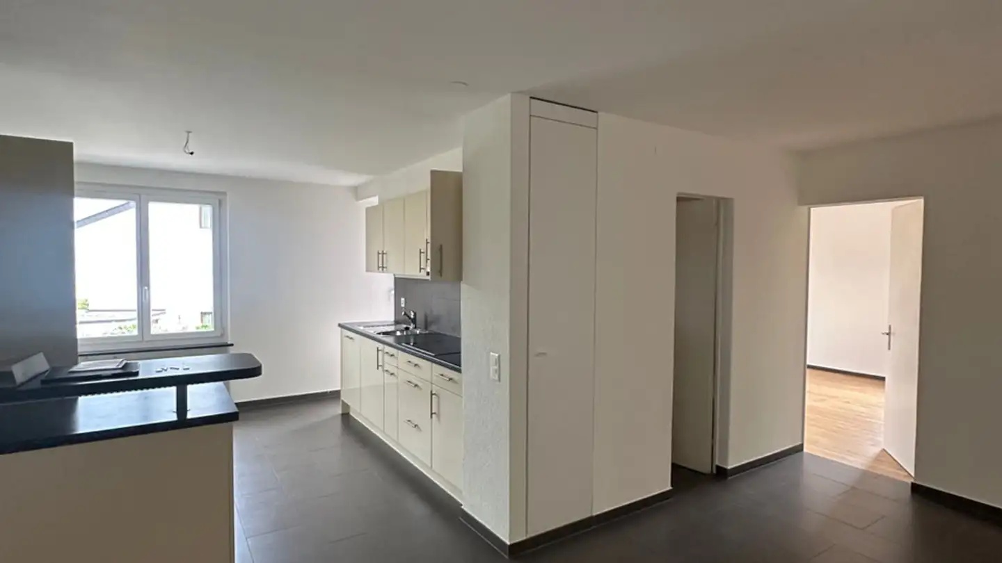 Appartamento in affitto - Mayenfelserstrasse 47b, 4133 Pratteln - Foto 4