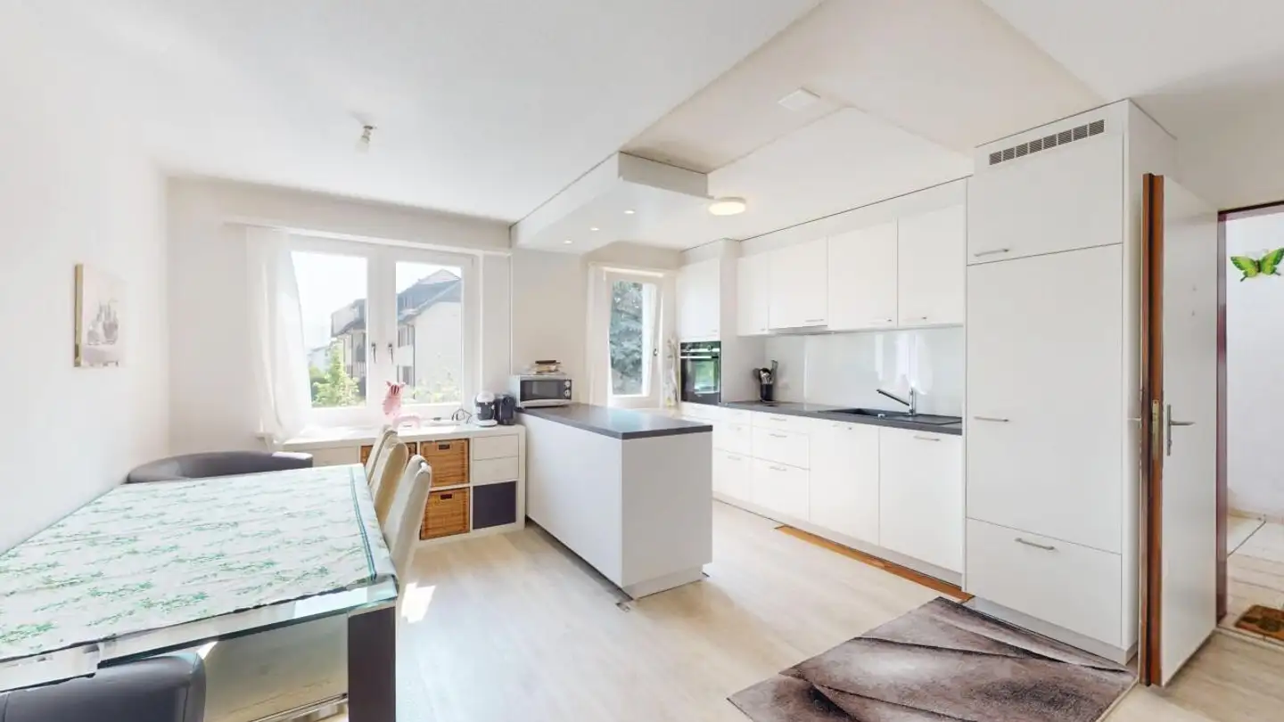 Edificio ad uso misto in vendita - 8733 Eschenbach SG - Photo 4