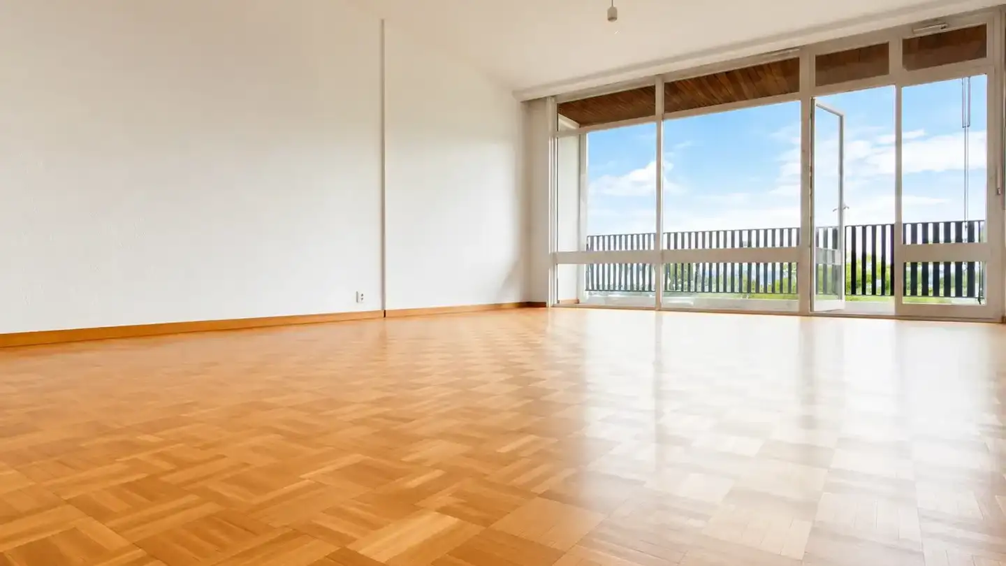 Penthouse for rent - 1202 Genève - Photo 2