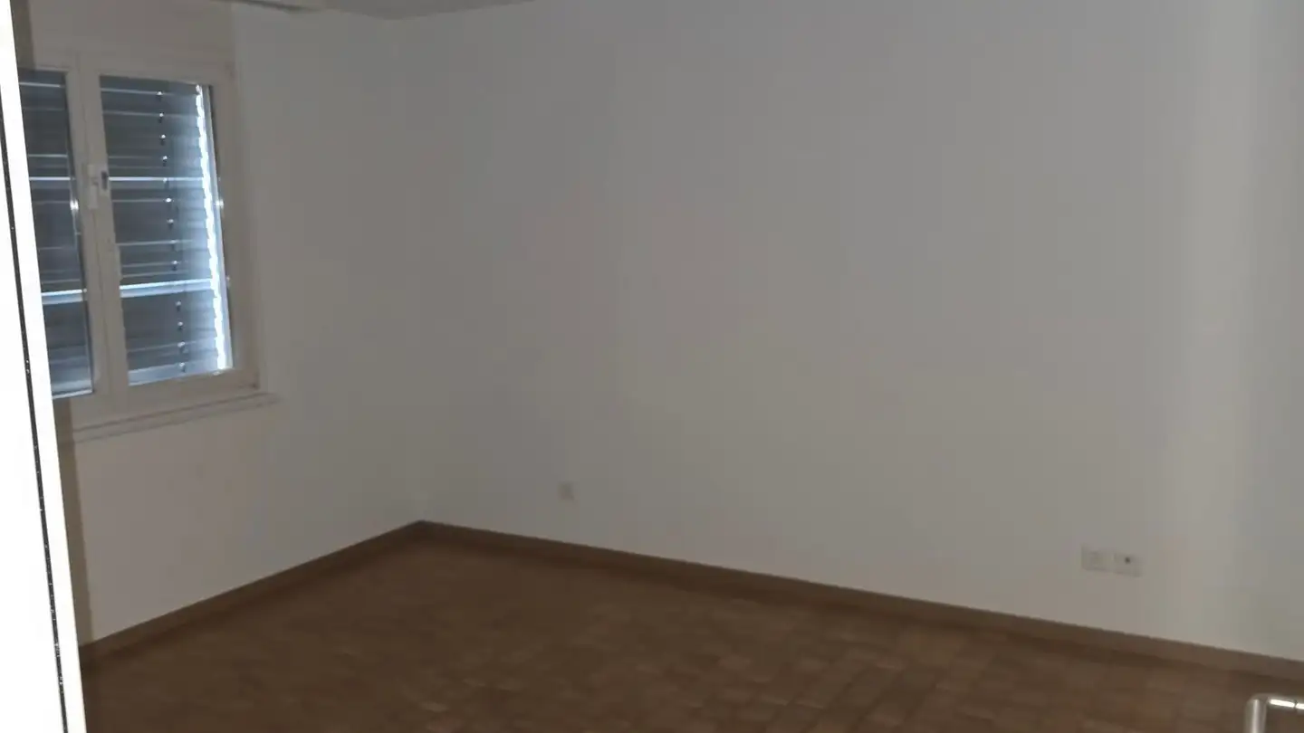 Wohnung mieten - Ausserdorfstrasse 18, 8918 Unterlunkhofen - Foto 3