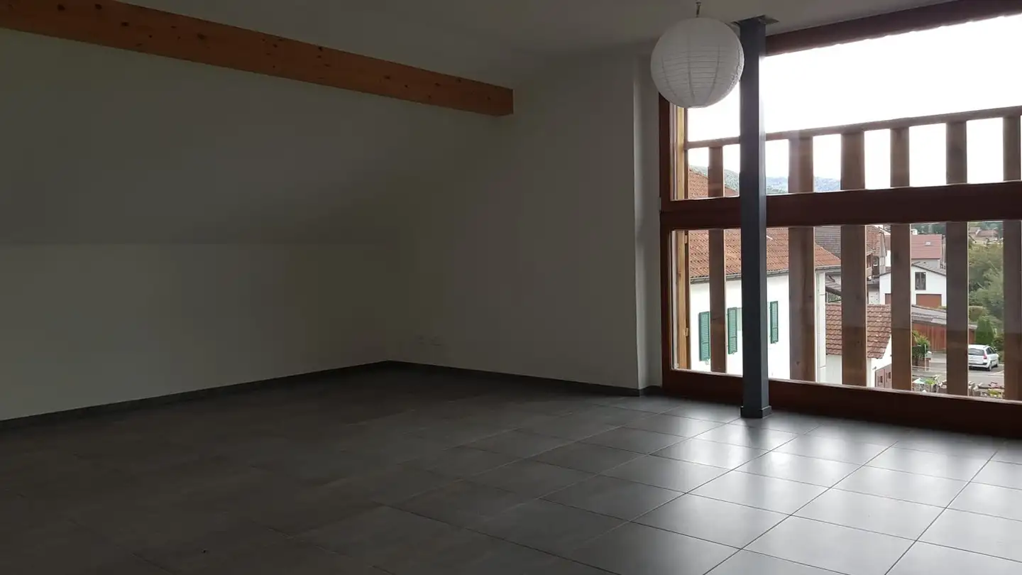 Appartamento in affitto - Rue Des Cloutiers 1, 2853 Courfaivre - Foto 3