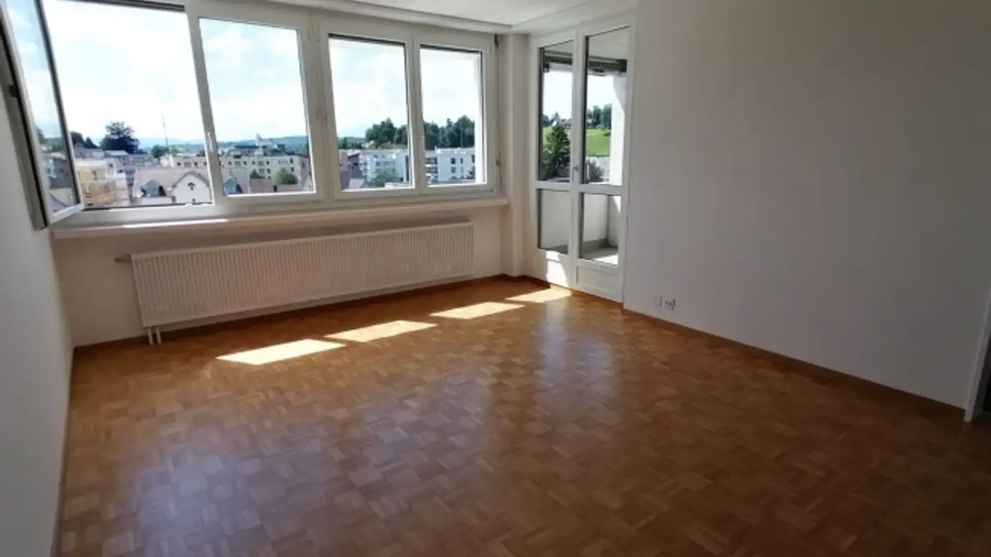 Appartamento in affitto - Oberwiesstrasse 8, 8645 Jona - Photo 4