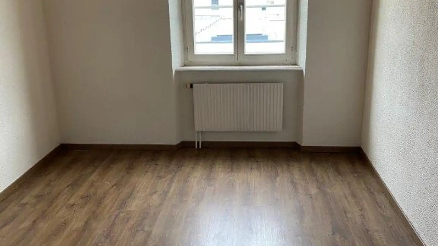 Attique à louer - Rue Industrielle 86, 2740 Moutier - Photo 4
