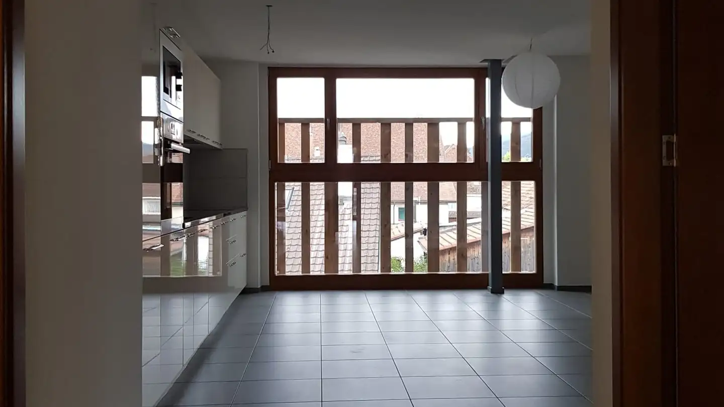 Appartamento in affitto - Rue Des Cloutiers 1, 2853 Courfaivre - Foto 2