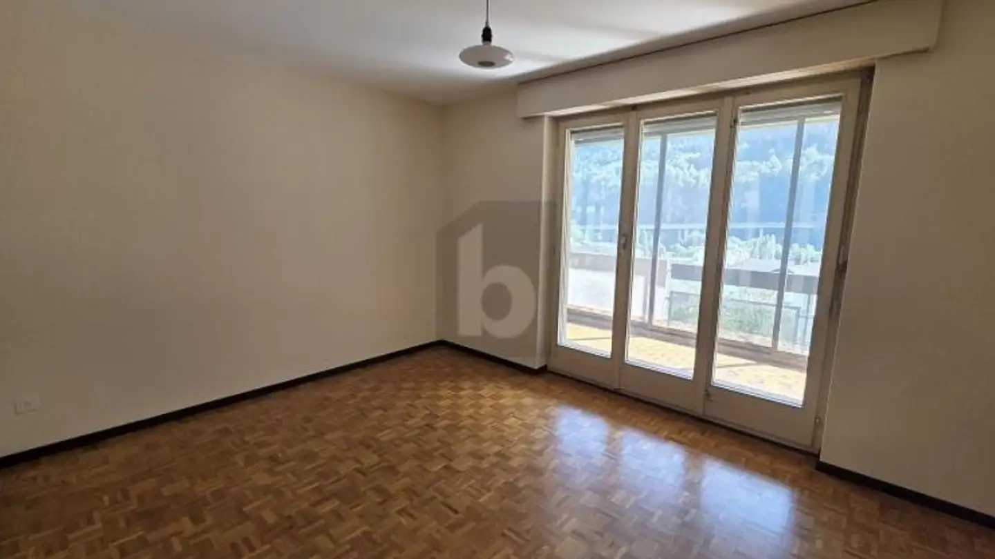 Appartement à louer - 6760 Faido - Photo 2