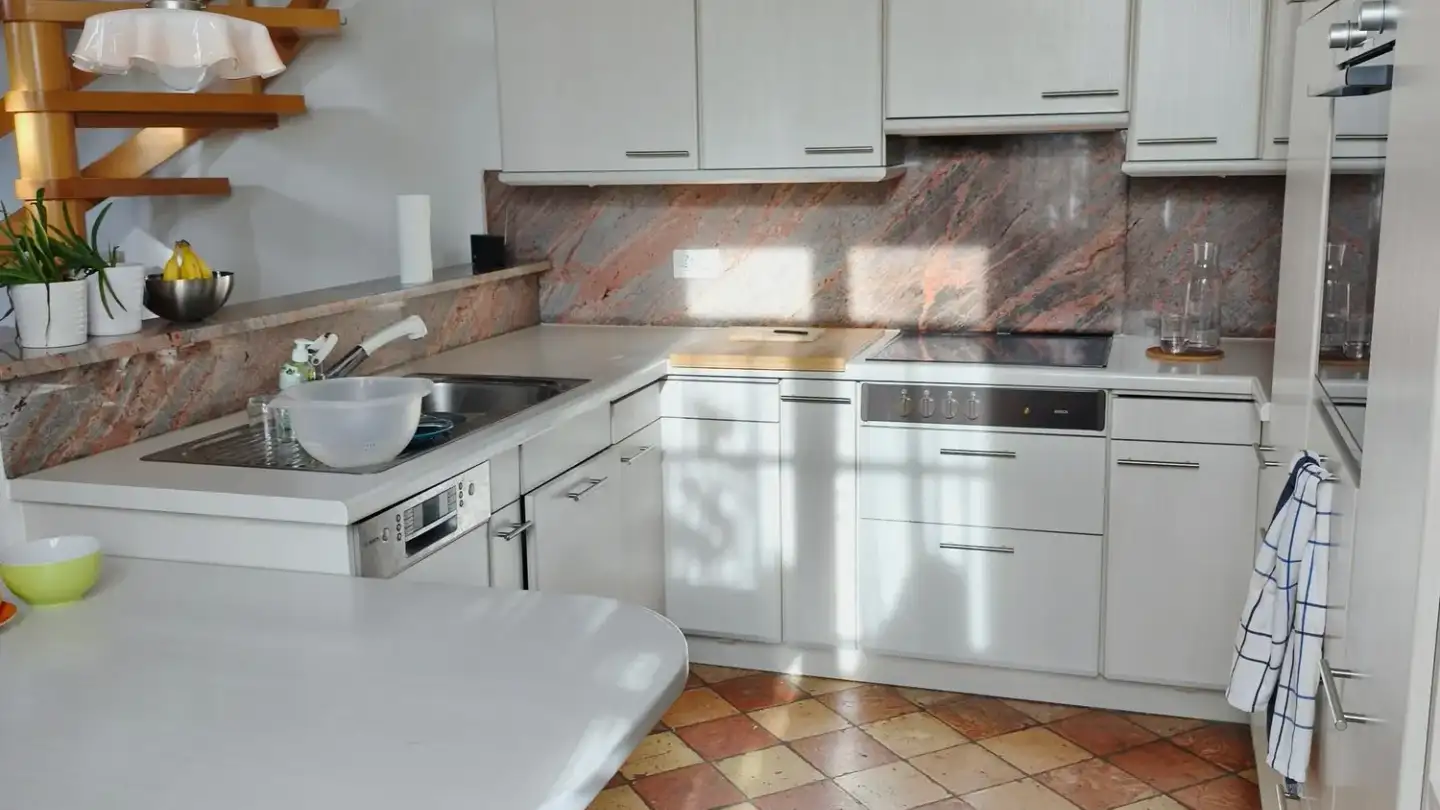 Appartement à louer - 6855 Stabio - Photo 2
