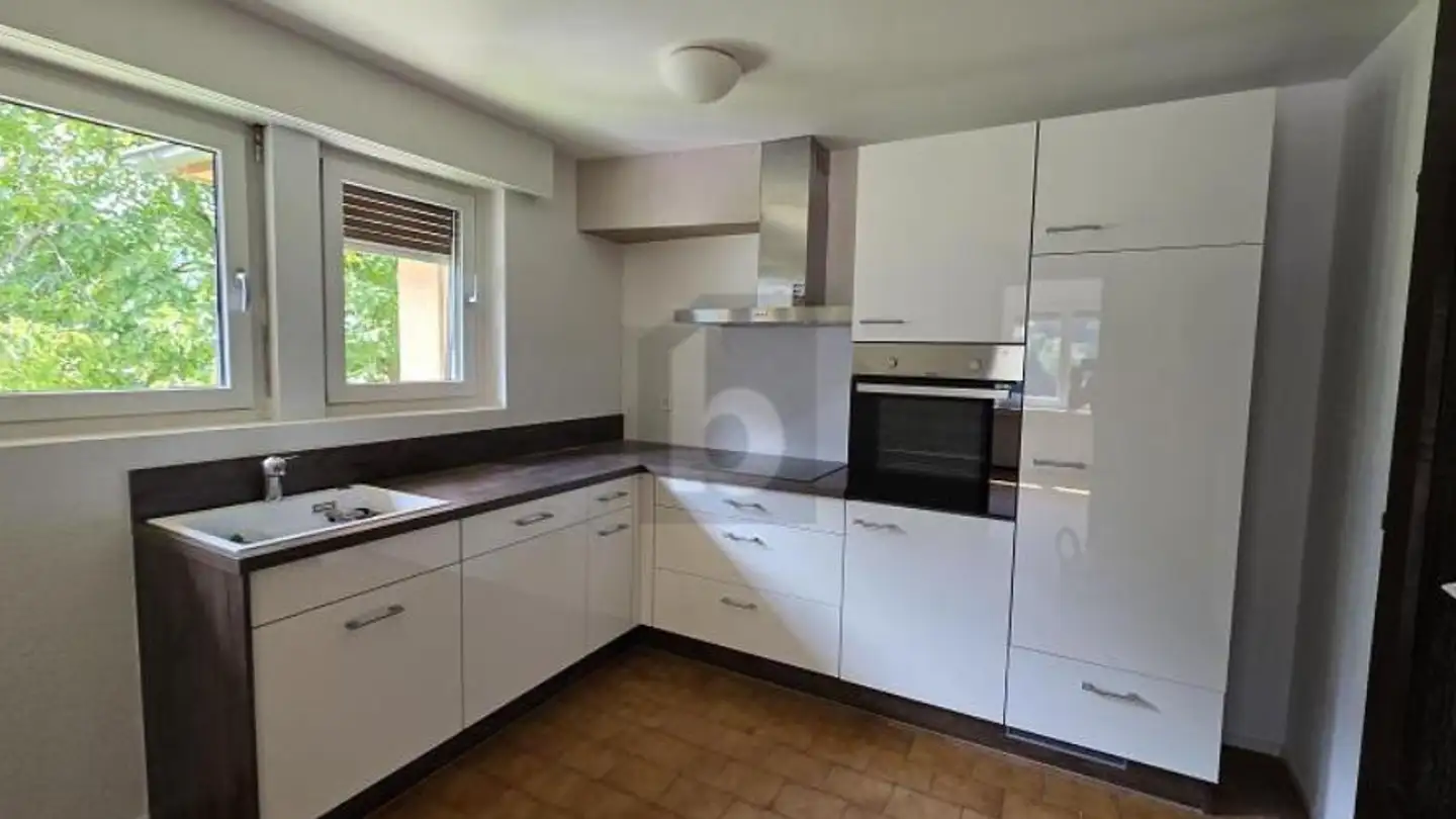 Appartement à louer - 6760 Faido - Photo 3