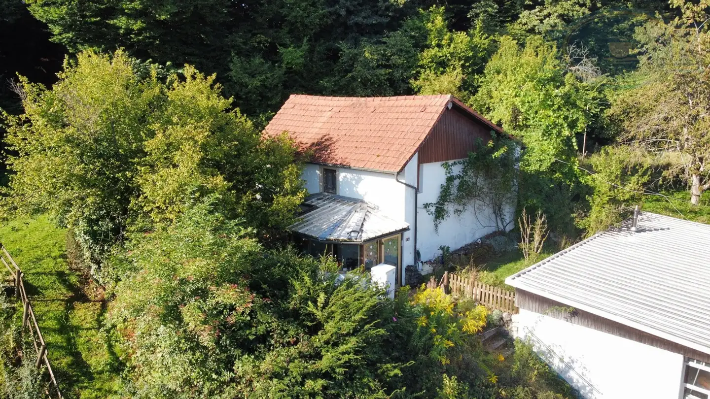 Casa singola in vendita - 2907 Rocourt - Photo 3