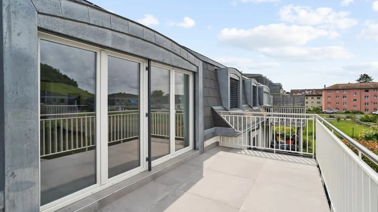 Appartement à vendre - 1786 Sugiez - Photo 2