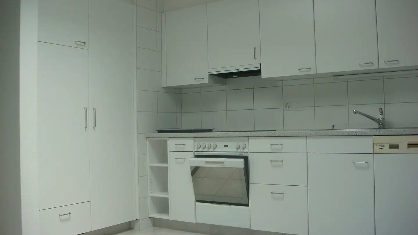 Appartement à louer - Im Halt 2, 5412 Gebenstorf