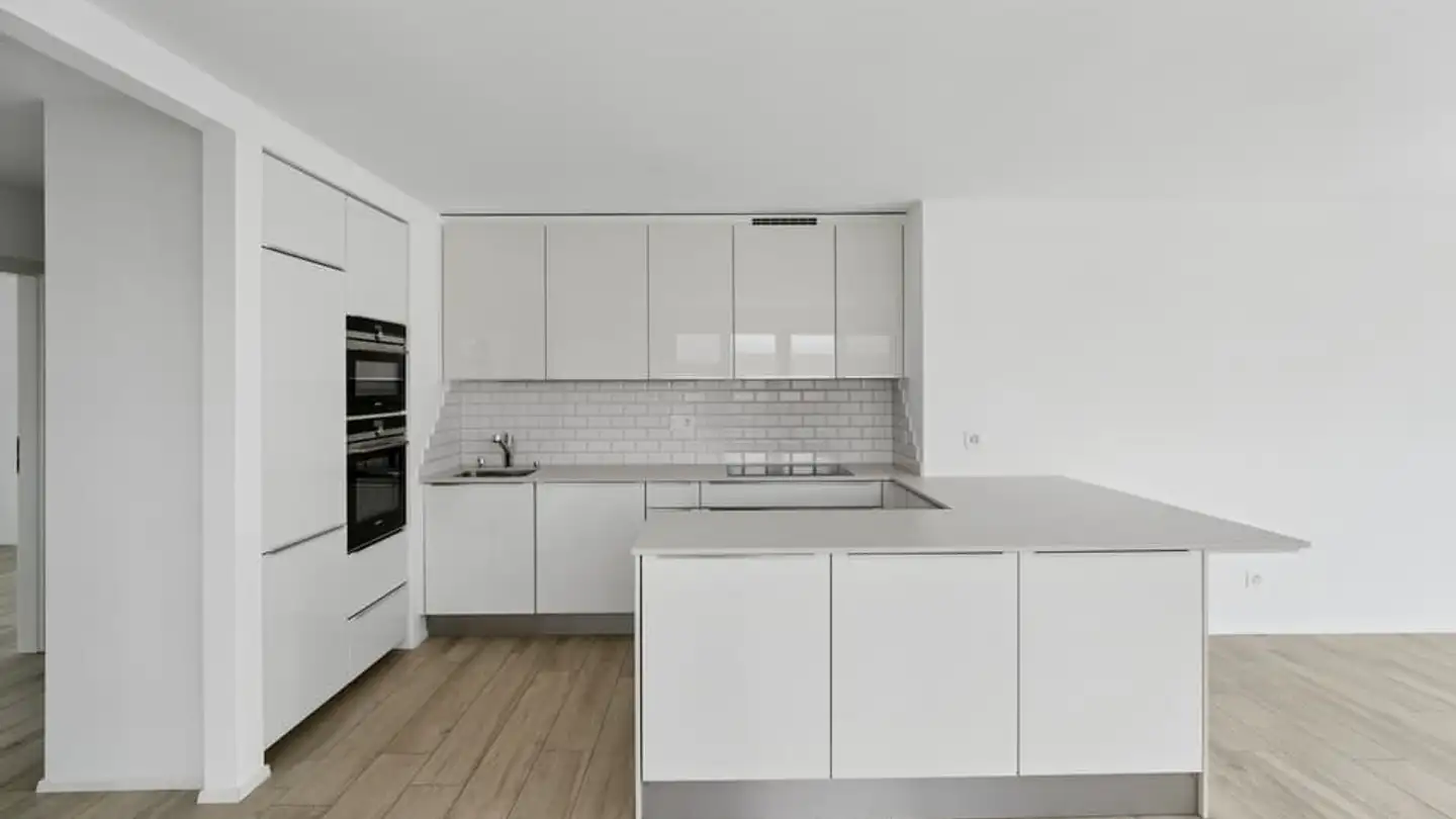 Appartement à vendre - 1786 Sugiez - Photo 3