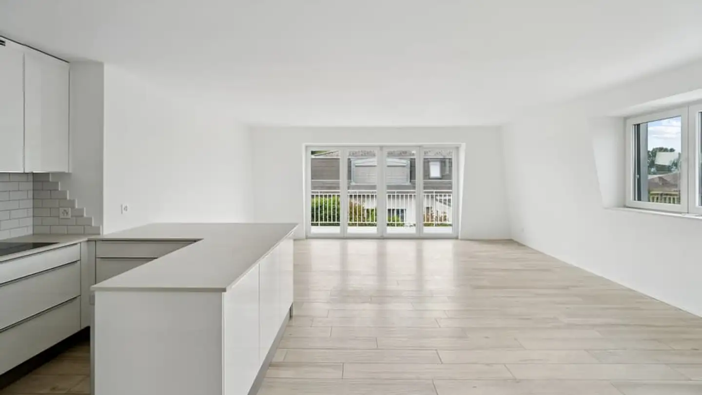 Appartement à vendre - 1786 Sugiez - Photo 4