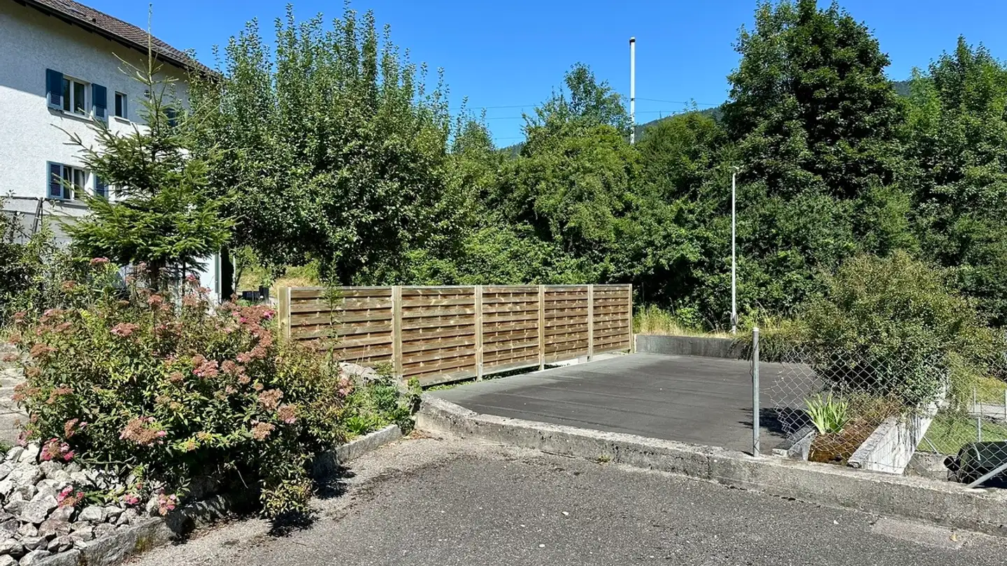 Maison individuelle à vendre - 2740 Moutier - Photo 4