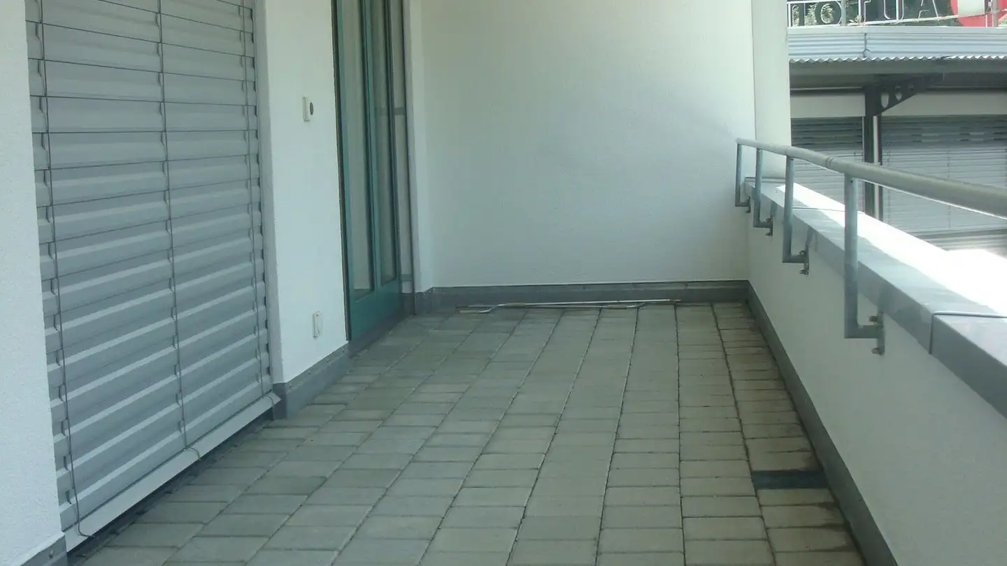 Wohnung mieten - Im Halt 2, 5412 Gebenstorf - Foto 3