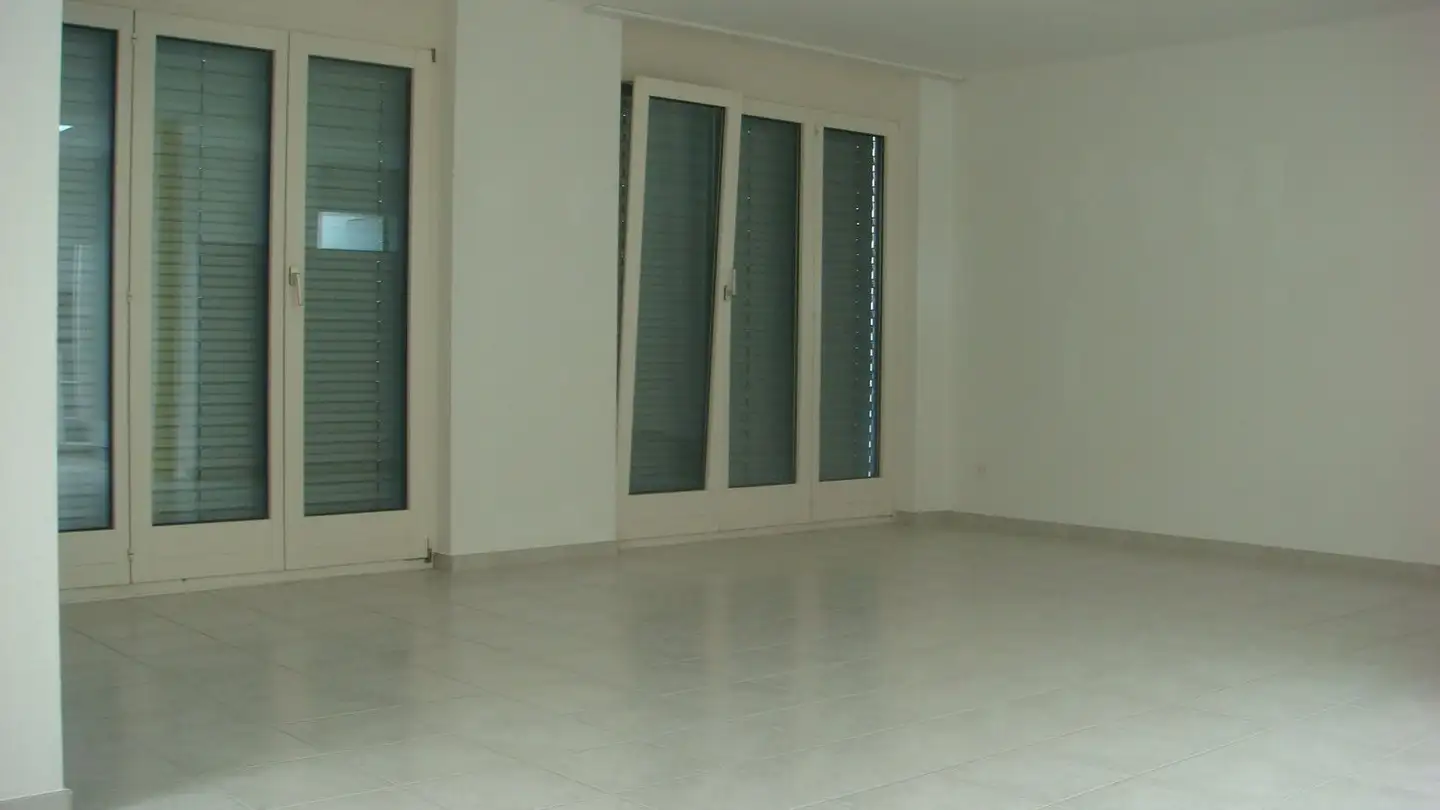 Wohnung mieten - Im Halt 2, 5412 Gebenstorf - Foto 4