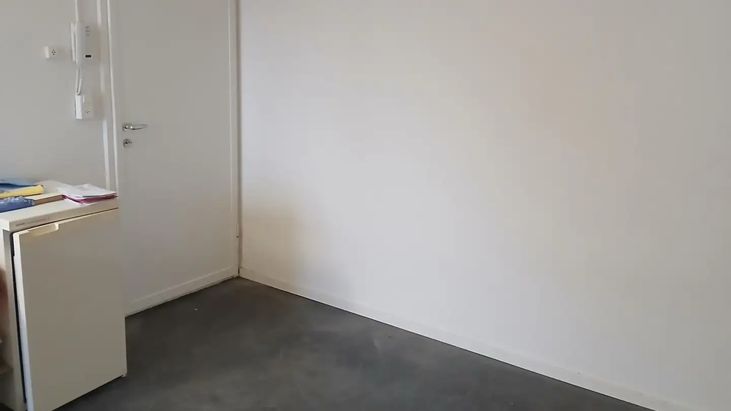 Appartement à louer - Rütlistrasse 11, 3014 Bern - Photo 2