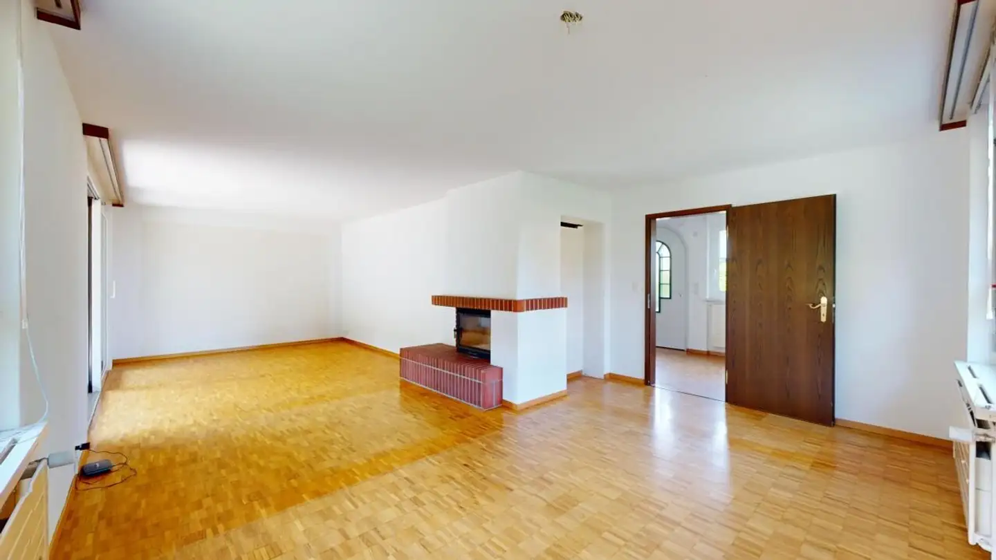 Casa bifamiliare in vendita - 8157 Dielsdorf - Photo 4