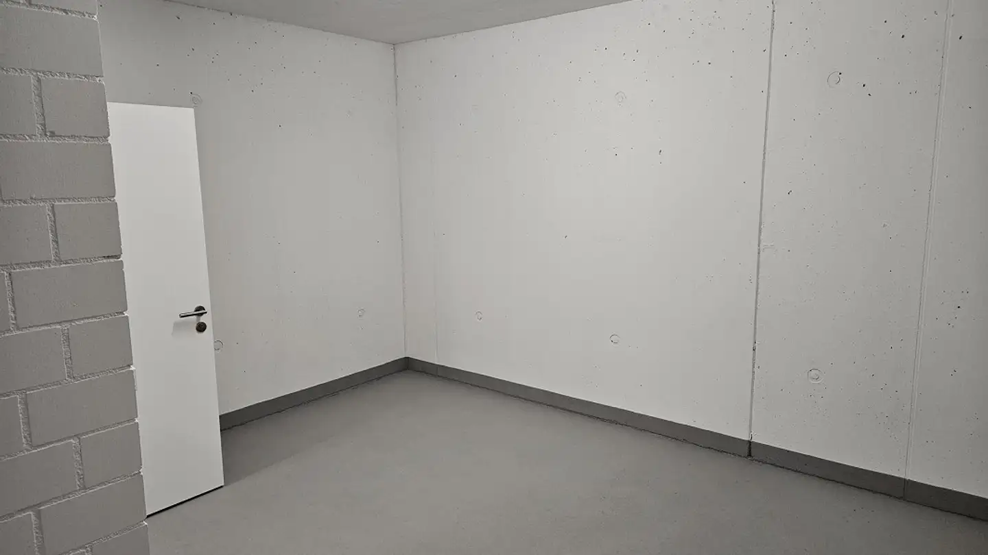 Appartamento in affitto - Hitzkirchstrasse 18, 6027 Römerswil LU - Photo 2