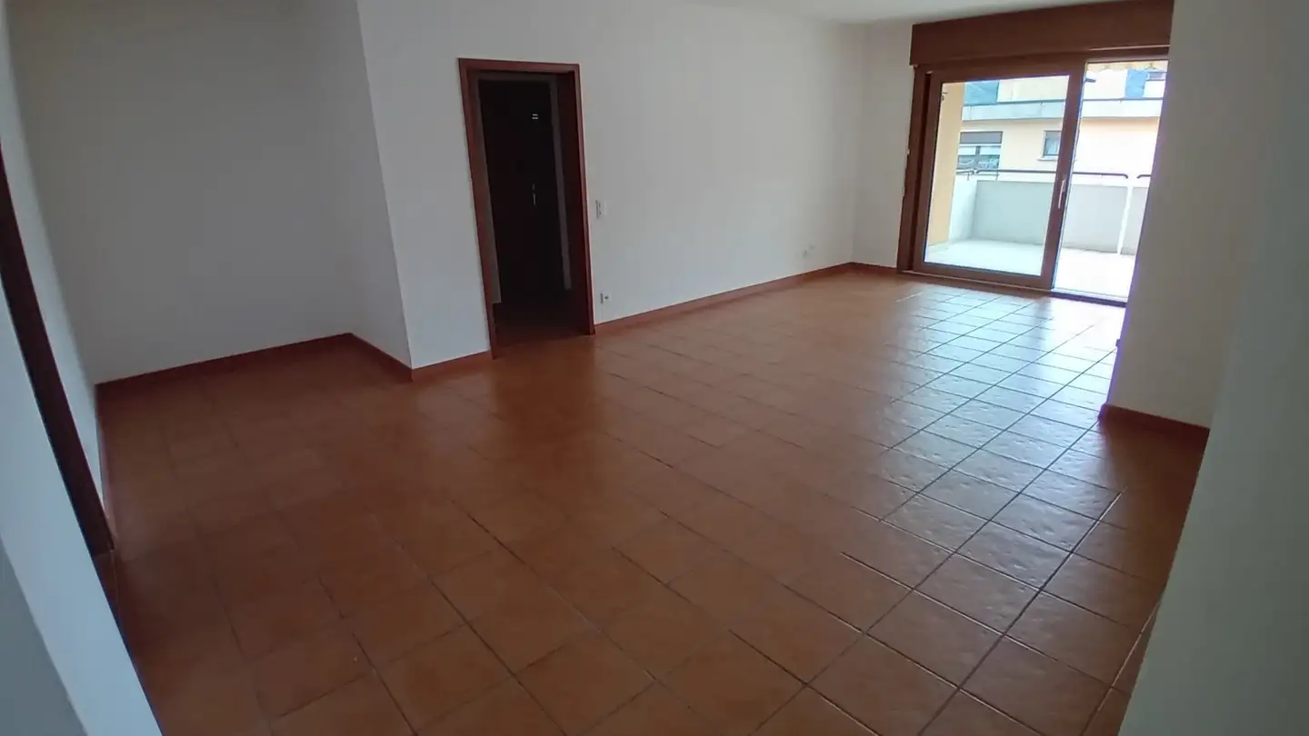 Appartamento in vendita - 6987 Caslano - Foto 2