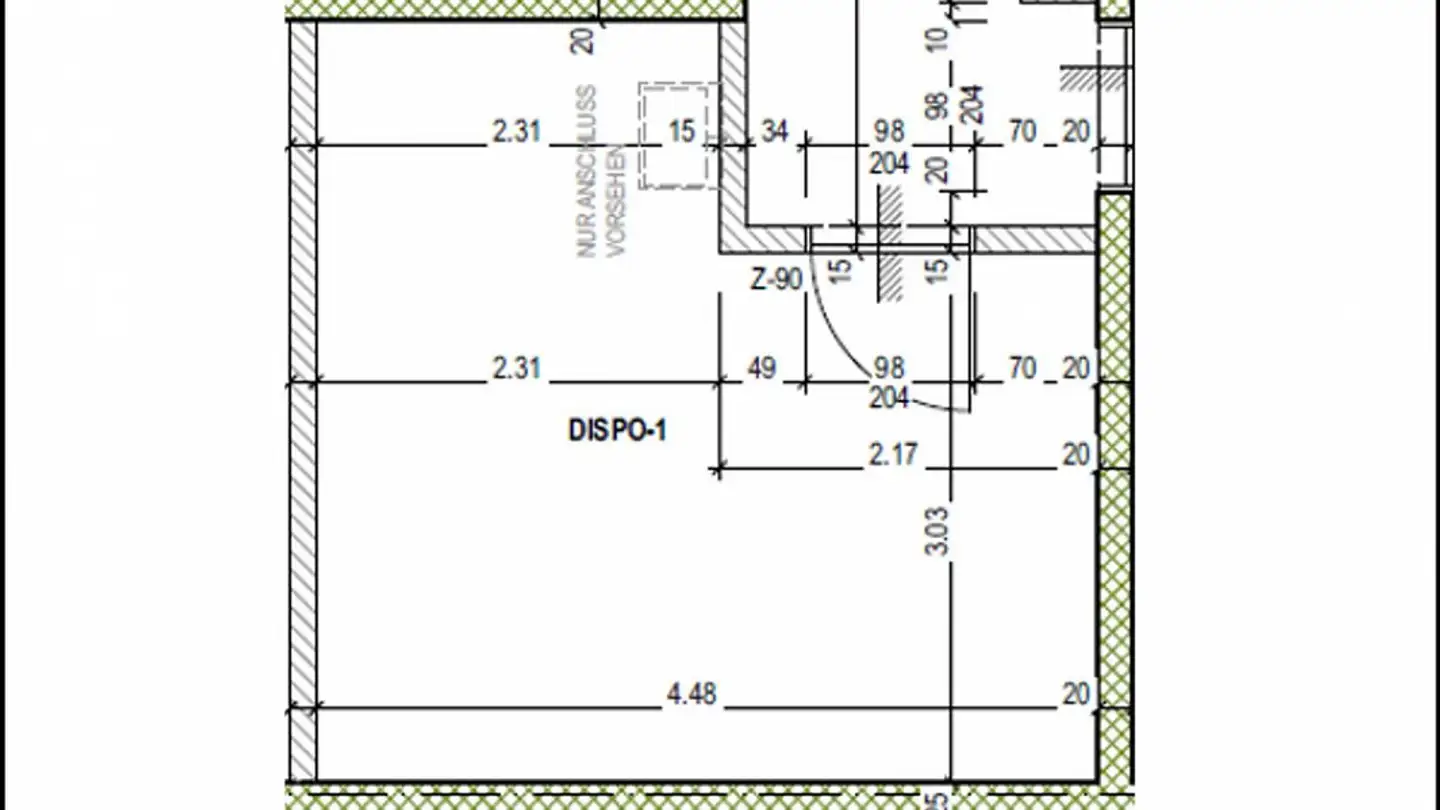 Appartamento in affitto - Hitzkirchstrasse 18, 6027 Römerswil LU - Photo 4