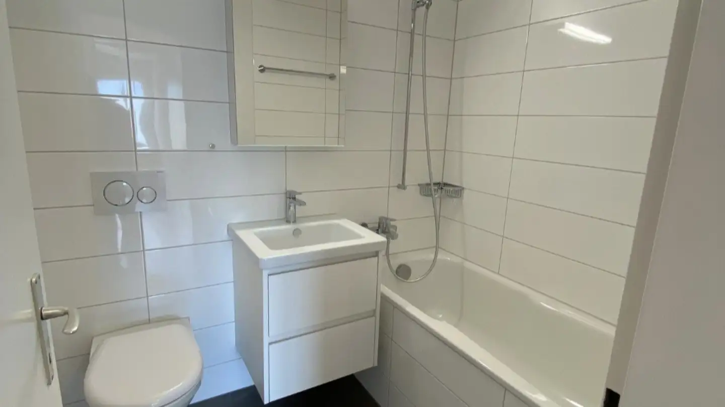 Appartamento in affitto - 3646 Einigen - Foto 4