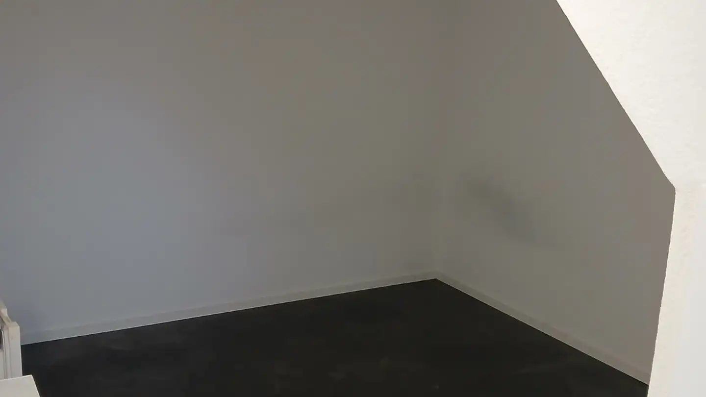 Appartement à louer - Rütlistrasse 11, 3014 Bern