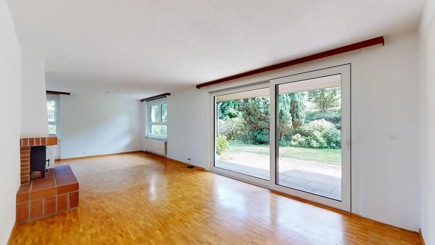 Casa bifamiliare in vendita - 8157 Dielsdorf - Photo 3